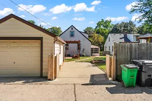 3711 S 3rd St, Milwaukee, WI 53207 - Photo 29