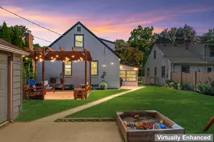 3711 S 3rd St, Milwaukee, WI 53207 - Photo 5