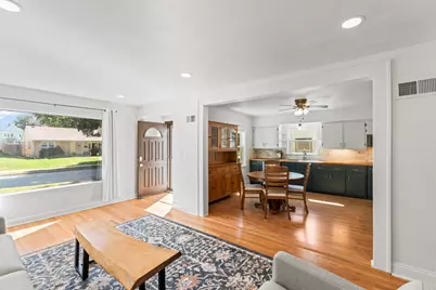 3711 S 3rd St, Milwaukee, WI 53207 - Photo 9