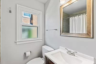 3711 S 3rd St, Milwaukee, WI 53207 - Photo 17