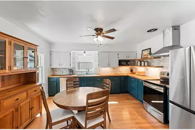 3711 S 3rd St, Milwaukee, WI 53207 - Photo 3