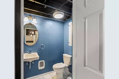 3711 S 3rd St, Milwaukee, WI 53207 - Photo 25