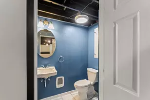 3711 S 3rd St, Milwaukee, WI 53207 - Photo 25