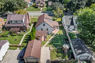 3711 S 3rd St, Milwaukee, WI 53207 - Photo 35