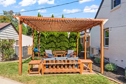 3711 S 3rd St, Milwaukee, WI 53207 - Photo 7