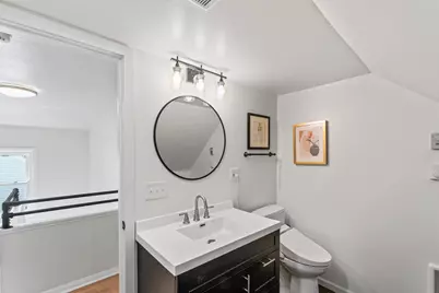 3711 S 3rd St, Milwaukee, WI 53207 - Photo 23