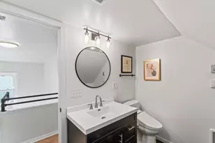 3711 S 3rd St, Milwaukee, WI 53207 - Photo 23