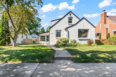 3711 S 3rd St, Milwaukee, WI 53207 - Photo 1