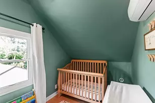 3711 S 3rd St, Milwaukee, WI 53207 - Photo 21