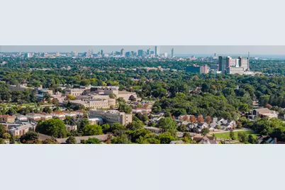 4502 W Crawford Ave #4504, Greenfield, WI 53220 - Photo 43