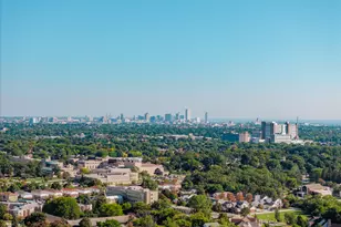 4502 W Crawford Ave, Greenfield, WI 53220 - Photo 43