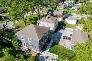 4502 W Crawford Ave, Greenfield, WI 53220 - Photo 39