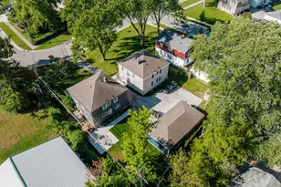 4502 W Crawford Ave, Greenfield, WI 53220 - Photo 37