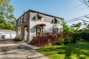 4502 W Crawford Ave, Greenfield, WI 53220 - Photo 45