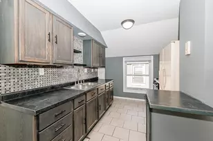 4502 W Crawford Ave, Greenfield, WI 53220 - Photo 23