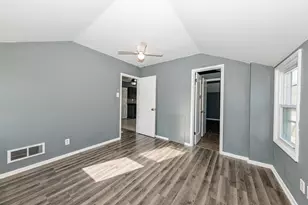 4502 W Crawford Ave, Greenfield, WI 53220 - Photo 31