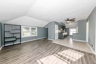 4502 W Crawford Ave, Greenfield, WI 53220 - Photo 19