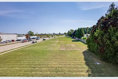 Lt0 S 30th St, Manitowoc, WI 54220 - Photo 3