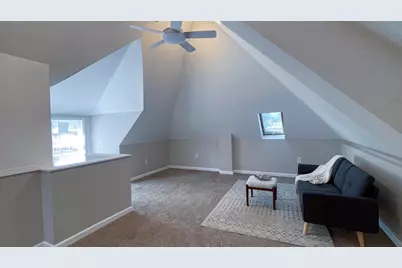 4249 N 18th St, Milwaukee, WI 53209 - Photo 11