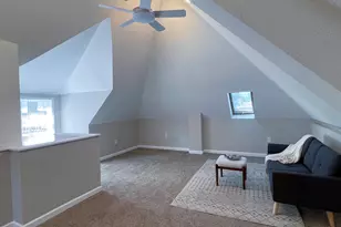 4249 N 18th St, Milwaukee, WI 53209 - Photo 11