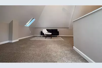 4249 N 18th St, Milwaukee, WI 53209 - Photo 13