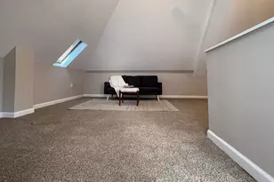 4249 N 18th St, Milwaukee, WI 53209 - Photo 13