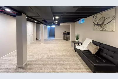 4249 N 18th St, Milwaukee, WI 53209 - Photo 19