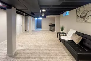 4249 N 18th St, Milwaukee, WI 53209 - Photo 19