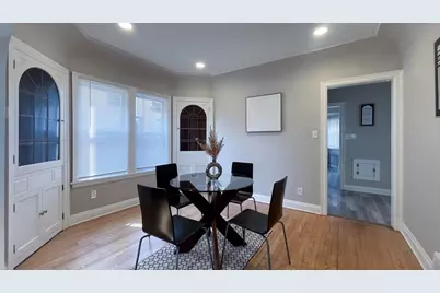 4249 N 18th St, Milwaukee, WI 53209 - Photo 7