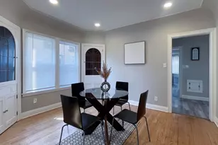 4249 N 18th St, Milwaukee, WI 53209 - Photo 7