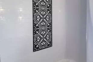 4249 N 18th St, Milwaukee, WI 53209 - Photo 15