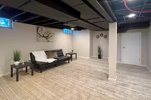 4249 N 18th St, Milwaukee, WI 53209 - Photo 17