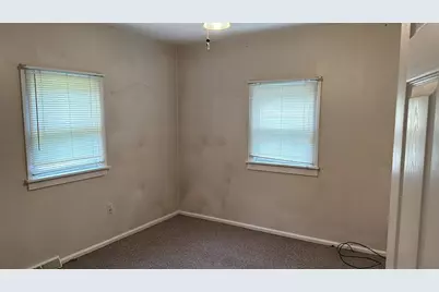 3817  68th St, Racine, WI 53126 - Photo 9