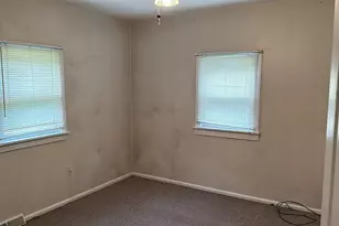 3817 68th St, Racine, WI 53126 - Photo 9