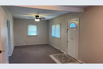 3817  68th St, Racine, WI 53126 - Photo 7