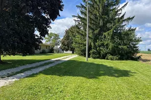 3817 68th St, Racine, WI 53126 - Photo 5