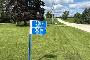 3817 68th St, Racine, WI 53126 - Photo 3