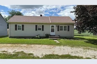 3817  68th St, Racine, WI 53126 - Photo 1