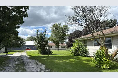 3817  68th St, Racine, WI 53126 - Photo 15