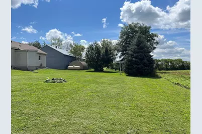 3817  68th St, Racine, WI 53126 - Photo 17