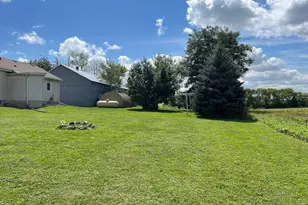 3817 68th St, Racine, WI 53126 - Photo 17