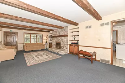 8866  Greenmeadow Ln, Greendale, WI 53129 - Photo 15