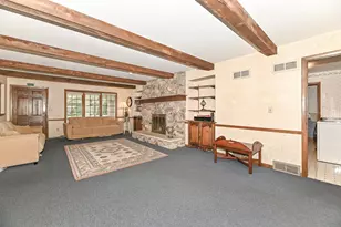 8866 Greenmeadow Ln, Greendale, WI 53129 - Photo 15