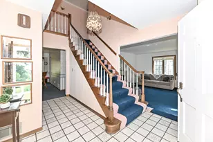 8866 Greenmeadow Ln, Greendale, WI 53129 - Photo 3