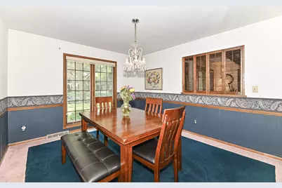 8866  Greenmeadow Ln, Greendale, WI 53129 - Photo 9