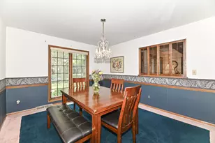 8866 Greenmeadow Ln, Greendale, WI 53129 - Photo 9