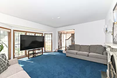 8866  Greenmeadow Ln, Greendale, WI 53129 - Photo 5