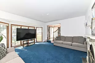 8866 Greenmeadow Ln, Greendale, WI 53129 - Photo 5