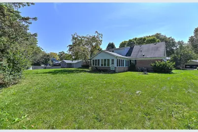 8866  Greenmeadow Ln, Greendale, WI 53129 - Photo 41