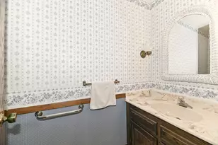 8866 Greenmeadow Ln, Greendale, WI 53129 - Photo 25